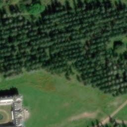 château de Maison Rouge