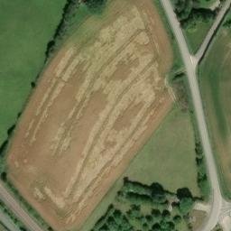 château de Flottemanville