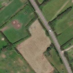 Fortifications des îles Saint-Marcouf