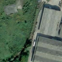 manoir du Camp Romain