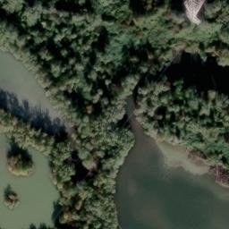 manoir de Bacqueville