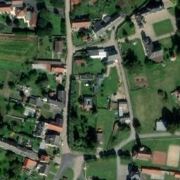 château de Laminière