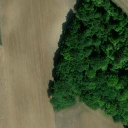 château de la Roche