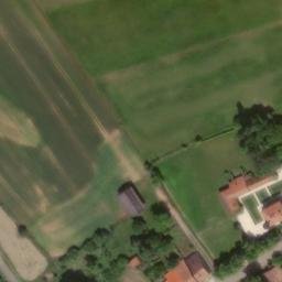 Maison forte de la Grande-Flassigny