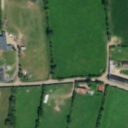 Manoir de Saint-Marcouf