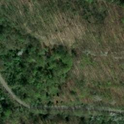 château du Mont Perreux