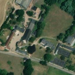 Manoir des Templiers