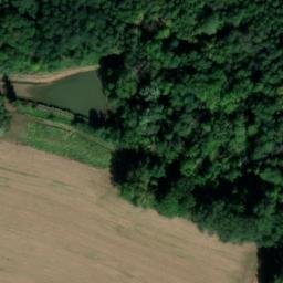 château de Colligis