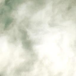 Manoir de la Baronnie