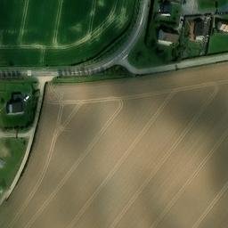 château de Guillerville