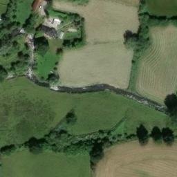 Manoir du Cul-de-Fer