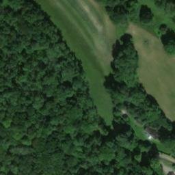 château de Saint Denis le Thiboult