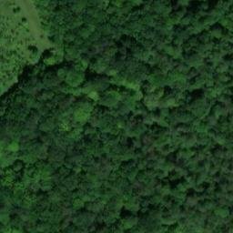 manoir du Val Saint Pierre