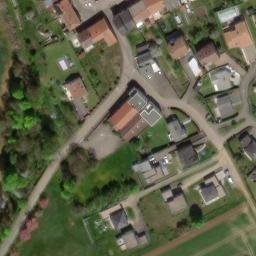 château de Tiercelet