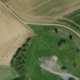 Ouvrage du Bois-du-Four