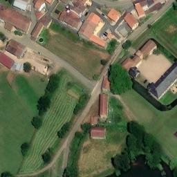 Château de Martigny