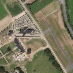 Château de Ravenoville