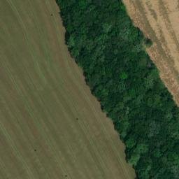 château de Haut Charmois