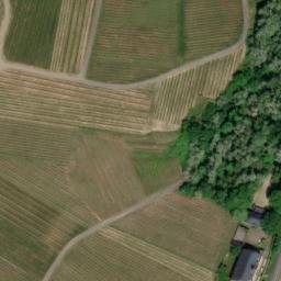 château de Rudlingen