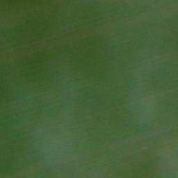 château d'Epreville