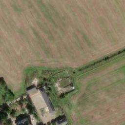 Château des Poteries