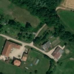 Château de Charmois