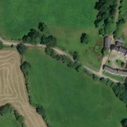 Château de Golleville