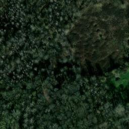 manoir des Trois Etots