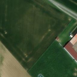 manoir Saint Charles