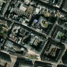 château de la Motte