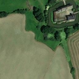 La Cour de Magneville