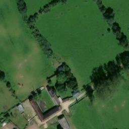 Manoir de la Landrurie