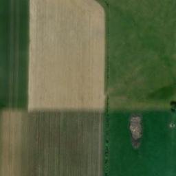 château d'Auzouville sur Ry