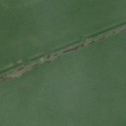 château de Marais Vernier