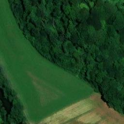 château de Mussy (Longuyon)