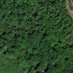 Ouvrage du Kobenbusch