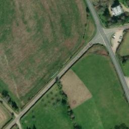 Château de la Sillotte