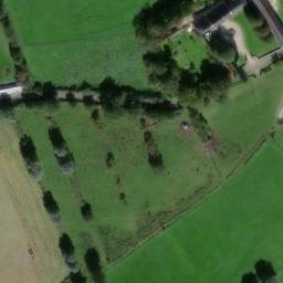 Manoir de Grainville