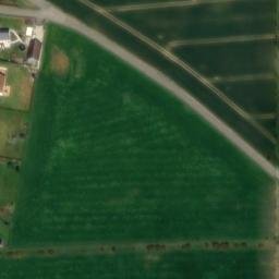 château du Mesnil Perruel