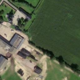 Château de Vauville