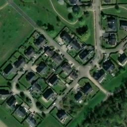 château de Croisset