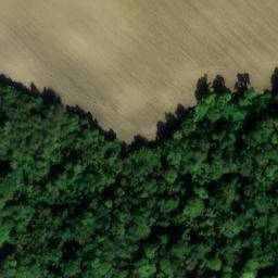 château de Vendresse