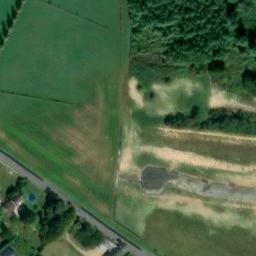 manoir de la Pommeraye