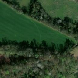 château du Bourg Denis