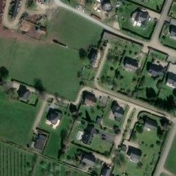 château de Belaitre