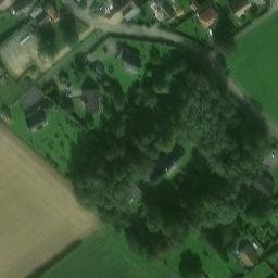 château de Coqueréaumont