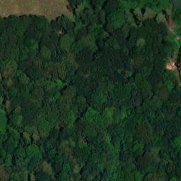 château de Sainte Claire