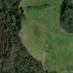 Ouvrage de l'Immerhof