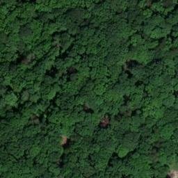 Ouvrage du Galgenberg