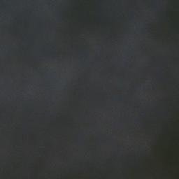 château de la Lande